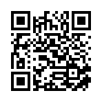 江门市新会区金柑元生态农业科技有限公司移动站二维码