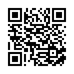 云南迈拓机床有限公司移动站二维码