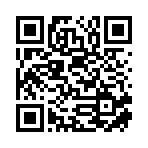 四川丽景鸿建科技有限公司移动站二维码