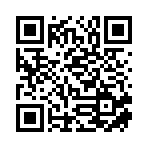 隆回陈一柯然劳务有限公司移动站二维码