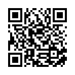天津亿沣科技有限公司移动站二维码