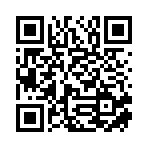 常州康裕医用新材料有限公司移动站二维码