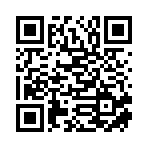 甘肃首正生物科技有限公司移动站二维码