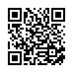 滦平承顺运输服务有限公司移动站二维码