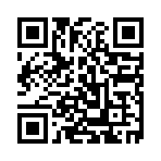 秦皇岛榆芳建筑工程有限公司移动站二维码