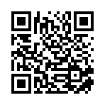 沽源县耕祥农业有限公司移动站二维码