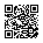 丰宁双鑫建筑工程有限公司移动站二维码