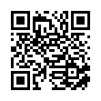 四川特联线缆有限公司移动站二维码