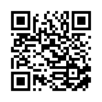 邯郸康旭供应链有限公司移动站二维码