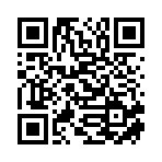 河南星洺航空科技有限公司移动站二维码