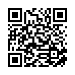 承德禾贝滋宠物用品有限公司移动站二维码