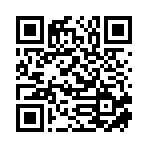 邯郸市游心梧语科技文化有限公司移动站二维码