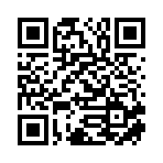 包头市烁辉文化传媒有限公司移动站二维码