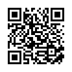 包头市鸿盛达商贸有限公司移动站二维码