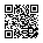 温州洞头和悦九久跨境电子商务有限公司移动站二维码