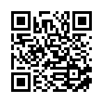 陕西泽汇天承企业管理有限公司移动站二维码