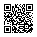 山东朴棫资产运营有限公司移动站二维码