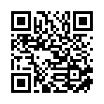 惠州市共进科技有限公司移动站二维码