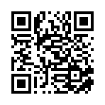 哈尔滨曼屋全屋定制有限责任公司移动站二维码