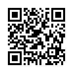 北京寻京堂健康管理产业有限公司移动站二维码