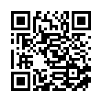 吉林省华财建筑材料有限公司移动站二维码