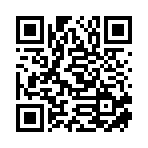 南阳丹炀科技有限公司移动站二维码