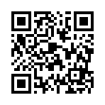 南平市浦城县梦幻空间梦笔店网吧有限责任公司移动站二维码