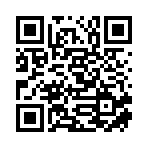 成都蜀源智选教育咨询有限公司移动站二维码