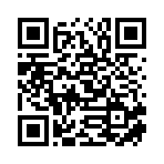 岳西县众赢动漫科技有限公司移动站二维码