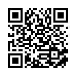 南阳市美棣科技有限公司移动站二维码