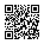 承德市识界房地产经纪有限公司移动站二维码