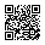 武汉慧宝科技有限公司移动站二维码