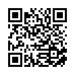 吉林省茗函建筑劳务有限公司移动站二维码