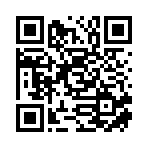 内蒙古星盛广告装饰工程有限公司移动站二维码