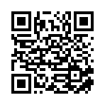 平顶山市高新区金达诚商贸有限责任公司移动站二维码