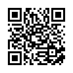 菏泽世斯图建材有限公司移动站二维码