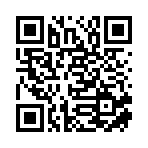 淅川县喜源物业有限公司移动站二维码