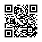 唐河诺金文化传媒有限公司移动站二维码