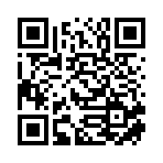 赤峰市普鑫科技有限公司移动站二维码