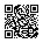 邯郸市鸿源建筑服务有限公司移动站二维码