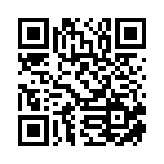 甘肃鑫牧泽饲料有限公司移动站二维码