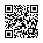 蒙城县升茂劳务有限公司移动站二维码