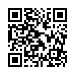 甘肃圣铄工贸有限公司移动站二维码