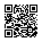 北京月星京味斋商贸有限公司移动站二维码