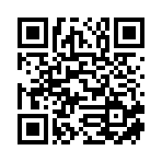 邯郸旦丹物业管理有限公司移动站二维码