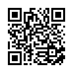 安康驰恒达建筑有限公司移动站二维码