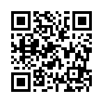 江门市昊业木制品有限公司移动站二维码