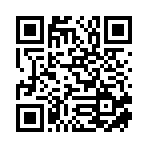 安康秦巴禧宴餐饮有限公司移动站二维码