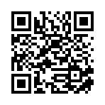 安康硒菜薹农业科技有限公司移动站二维码