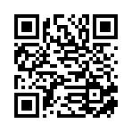 山西张金刚再生资源有限公司移动站二维码